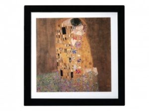 Мультисплит-система LG ARTCOOL Gallery Inverter MA12R