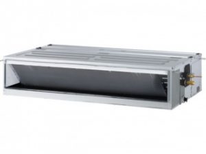 Мультисплит-система LG CMR CM24R