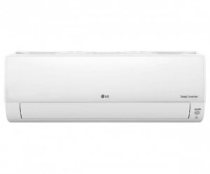Мультисплит-система LG Deluxe DM12RP