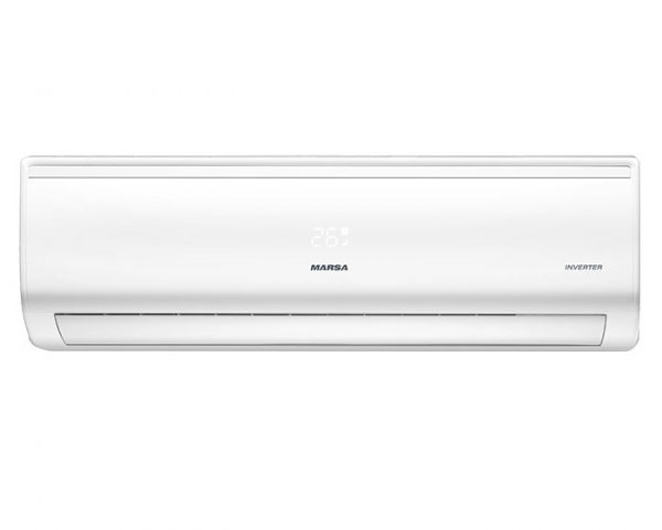 Мультисплит-система MARSA MRK-T07PA