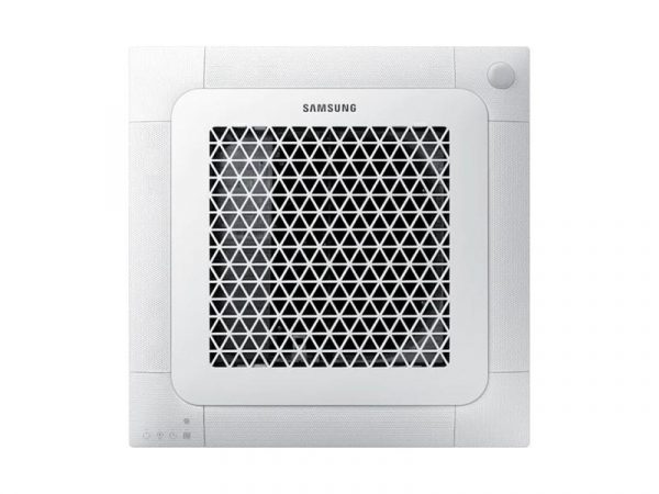 Мультисплит-система Samsung Панель PC4SUFMAN CAC WindFree — изображение 2