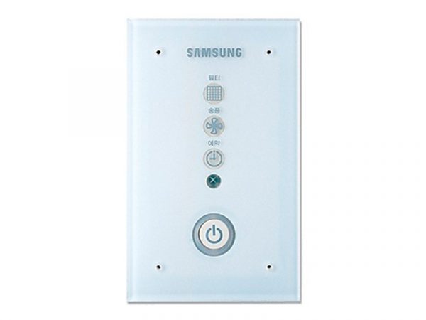 Мультисплит-система Samsung Приемник MRK-A10N — изображение 2