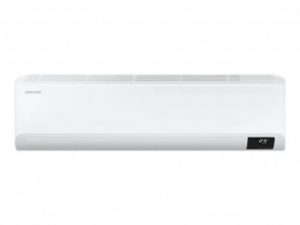 Мультисплит-система Samsung Внутренний блок AJ035TNTDKH/EA