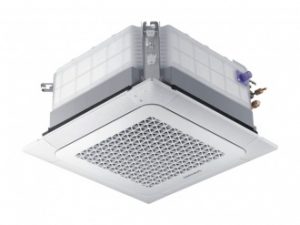 Мультисплит-система Samsung Внутренний блок AJ052TNNDKH/EA