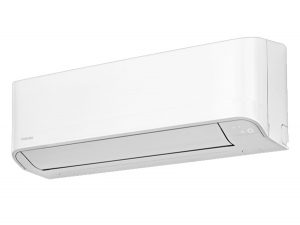 Мультисплит-система Toshiba J2KVG (RAS-B16J2KVG-E)