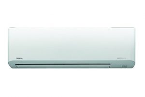 Мультисплит-система Toshiba N3KV2 (RAS-B10N3KV2-E1)