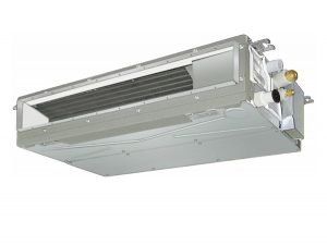 Мультисплит-система Toshiba (RAS-M10U2DVG-E)