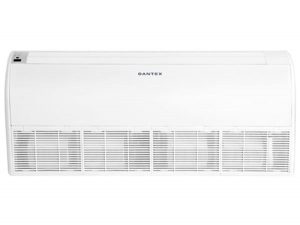 Напольно-потолочная сплит-система DANTEX RK-60CHG3N/RK-60HG3NE-W