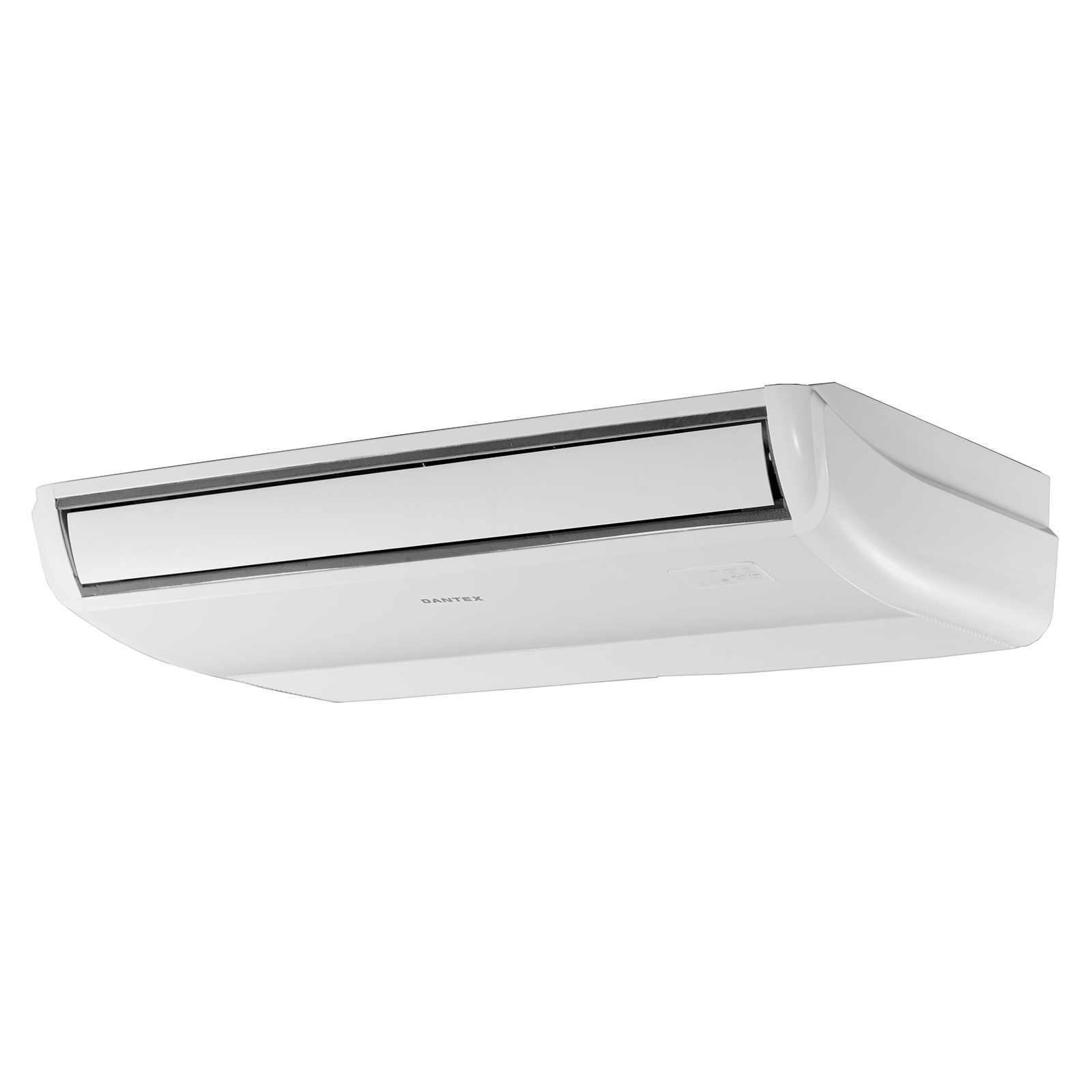 Напольно-потолочная сплит-система DANTEX RK-60CHM4N/RK-60HM4NE-W — изображение 2