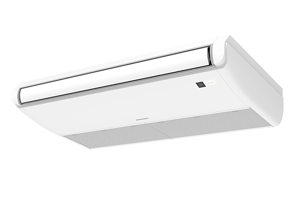 Напольно-потолочная сплит-система DANTEX RKD-60CHANI/RKD-60HANIE-W — изображение 3