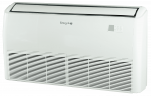 Напольно-потолочная сплит-система Energolux SAСF60D6-A / SAU60U6-A-WS30