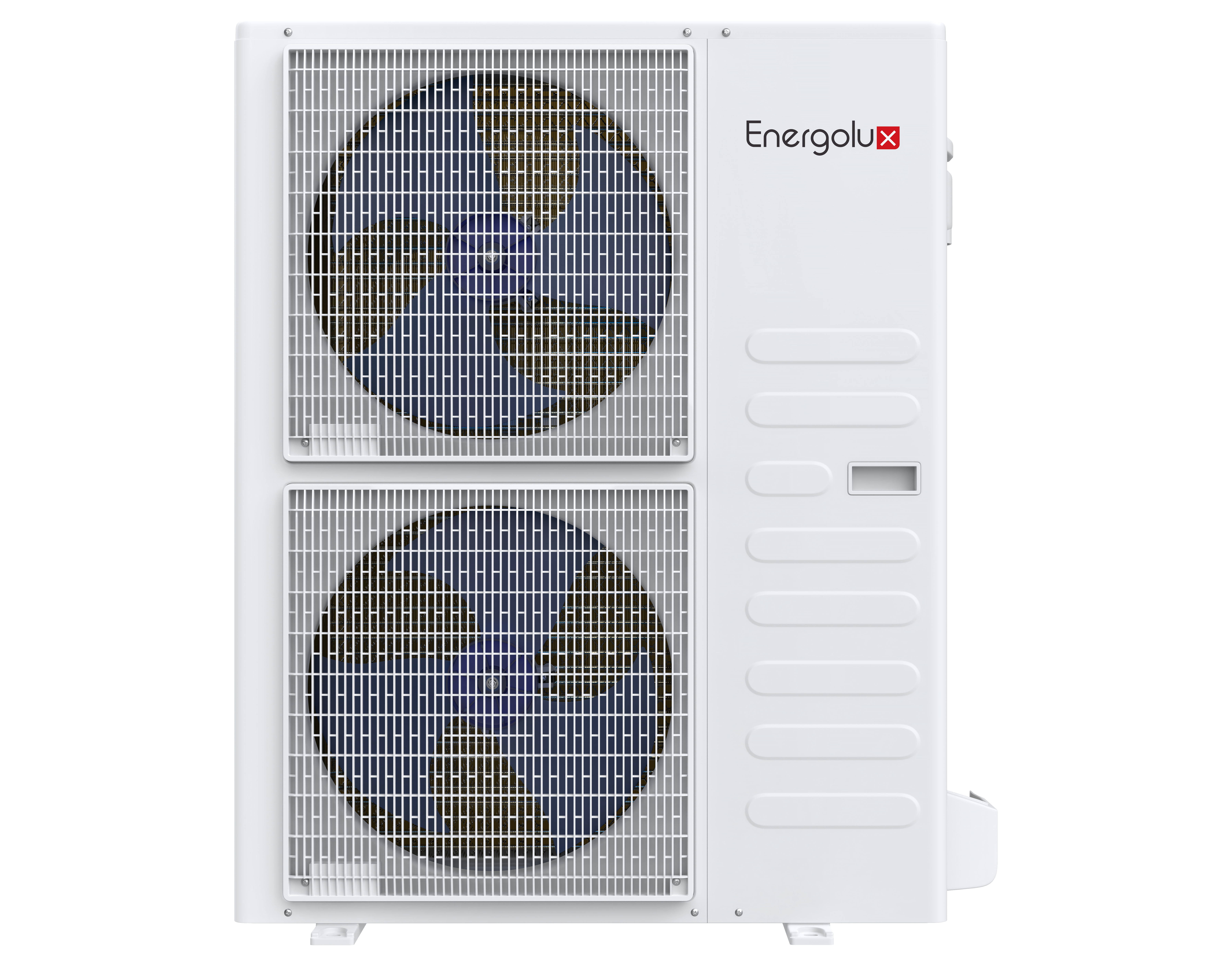 Напольно-потолочная сплит-система Energolux SAСF60D6-A / SAU60U6-A-WS40 — изображение 4
