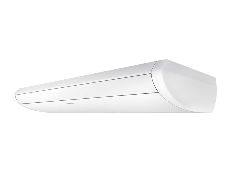 Напольно-потолочная сплит-система Samsung Внутренний блок AC100MNCDKH/EU — изображение 5