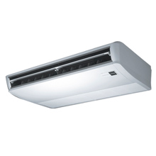 Напольно-потолочная сплит-система Toshiba (RAV-SM567CTP-E/RAV-SM564ATP-E)