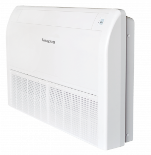 Напольно-потолочный блок Smart Multi Energolux SACF18M1-AI