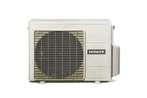 Наружный блок мульти-сплит систем серии MULTIZONE COMFORT (R32) RAM-40NE2F