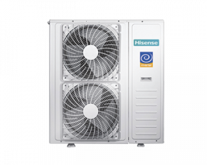 Наружный блок ULTRA Match DC Inverter AUW-48U6SP