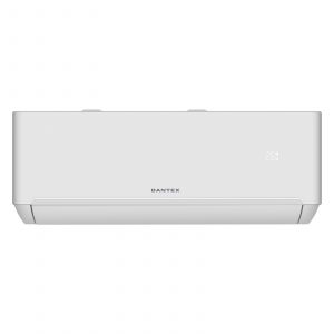 Настенная сплит-система DANTEX ADVANCE 2 RK-18SAT2/RK-18SAT2E