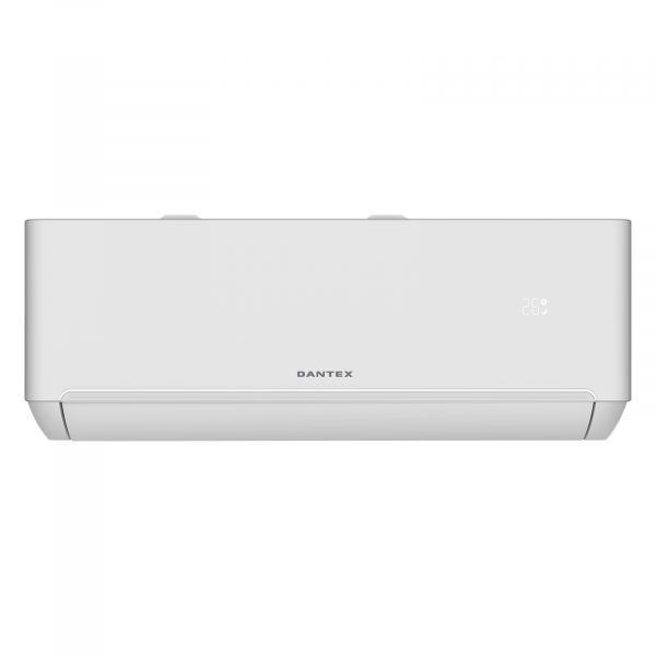Настенная сплит-система DANTEX ADVANCE 2 RK-24SAT2/RK-24SAT2E