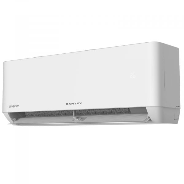 Настенная сплит-система DANTEX ADVANCE PRO PLUS 2 INVERTER RK-09SAT2I/RK-09SAT2IE — изображение 3