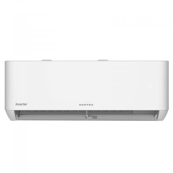 Настенная сплит-система DANTEX ADVANCE PRO PLUS 2 INVERTER RK-09SAT2I/RK-09SAT2IE — изображение 4