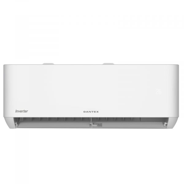 Настенная сплит-система DANTEX ADVANCE PRO PLUS 2 INVERTER RK-09SAT2I/RK-09SAT2IE
