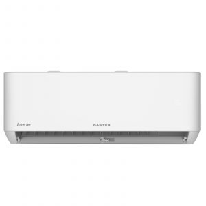 Настенная сплит-система DANTEX ADVANCE PRO PLUS 2 INVERTER RK-24SAT2I/RK-24SAT2IE