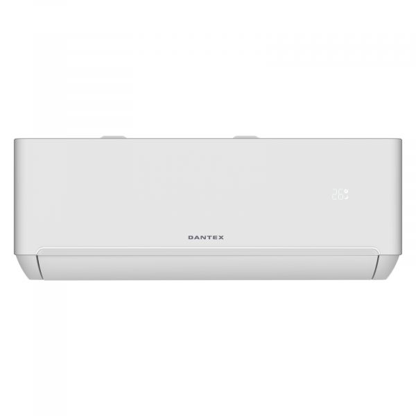 Настенная сплит-система DANTEX ADVANCE RK-07SAT/RK-07SATE