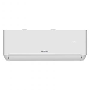 Настенная сплит-система DANTEX ADVANCE RK-09SAT/RK-09SATE