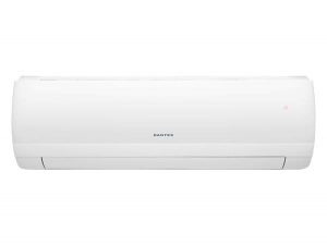 Настенная сплит-система DANTEX AURA RK-24SAG/RK-24SAGE