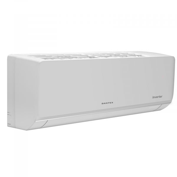 Настенная сплит-система DANTEX CONCORDE INVERTER RK-07SCDGI/RK-07SCDGIE — изображение 3