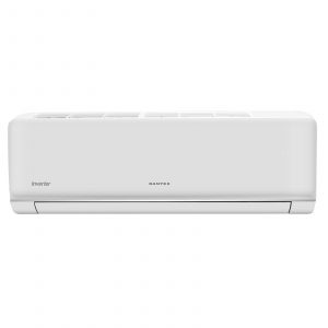 Настенная сплит-система DANTEX CONCORDE INVERTER RK-07SCDGI/RK-07SCDGIE