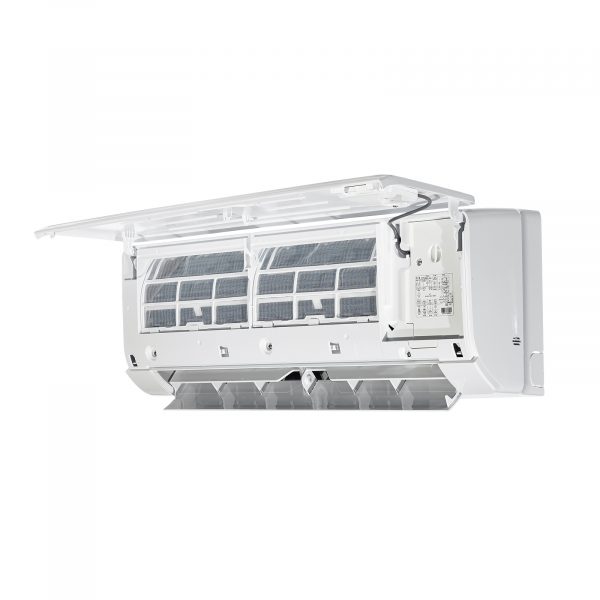 Настенная сплит-система DANTEX CONCORDE INVERTER RK-07SCDGI/RK-07SCDGIE — изображение 5