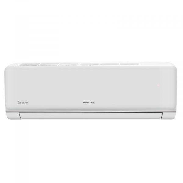 Настенная сплит-система DANTEX CONCORDE INVERTER RK-07SCDGI/RK-07SCDGIE