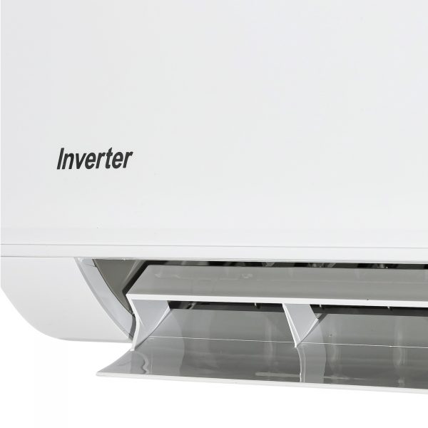 Настенная сплит-система DANTEX CONCORDE INVERTER RK-09SCDGI/RK-09SCDGIE — изображение 4