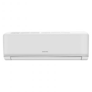 Настенная сплит-система DANTEX CONCORDE RK-07SCDG/RK-07SCDGE