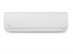 Настенная сплит-система DANTEX CORSO NEW RK-12SDM4/RK-12SDM4E