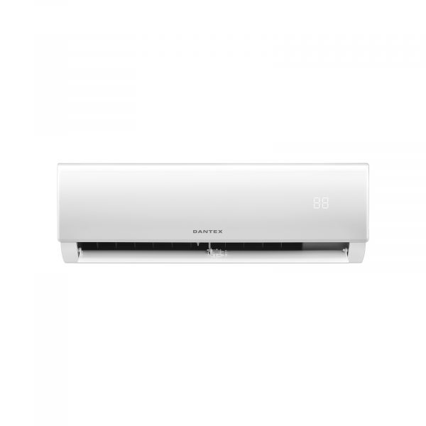 Настенная сплит-система DANTEX CORSO R32 NEW RK-09SDM5G/RK-09SDM5EG