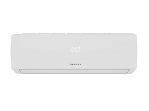 Настенная сплит-система DANTEX ECO NEW 2022 RK-12ENT4/RK-12ENT4E