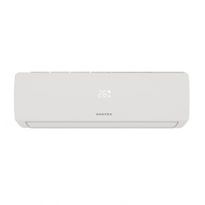 Настенная сплит-система DANTEX ECO PRO RK-18ENT5/RK-18ENT5E