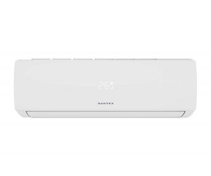 Настенная сплит-система DANTEX ECO RK-12ENT3/ RK-12ENT3E