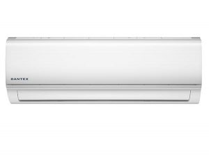 Настенная сплит-система DANTEX FUTURO RK-28SFM/RK-28SFME