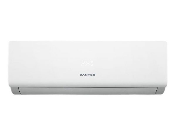 Настенная сплит-система DANTEX MOON INVERTER RK-09SMI/RK-09SMIЕ