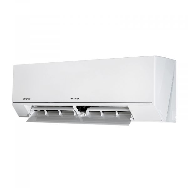 Настенная сплит-система DANTEX PERFECT INVERTER RK-09PDMI/RK-09PDMIE — изображение 2