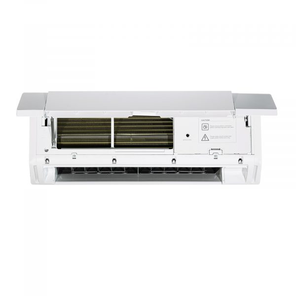 Настенная сплит-система DANTEX PERFECT INVERTER RK-09PDMI/RK-09PDMIE — изображение 3