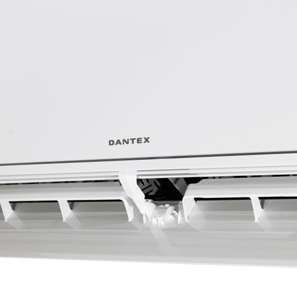 Настенная сплит-система DANTEX PERFECT INVERTER RK-09PDMI/RK-09PDMIE — изображение 5
