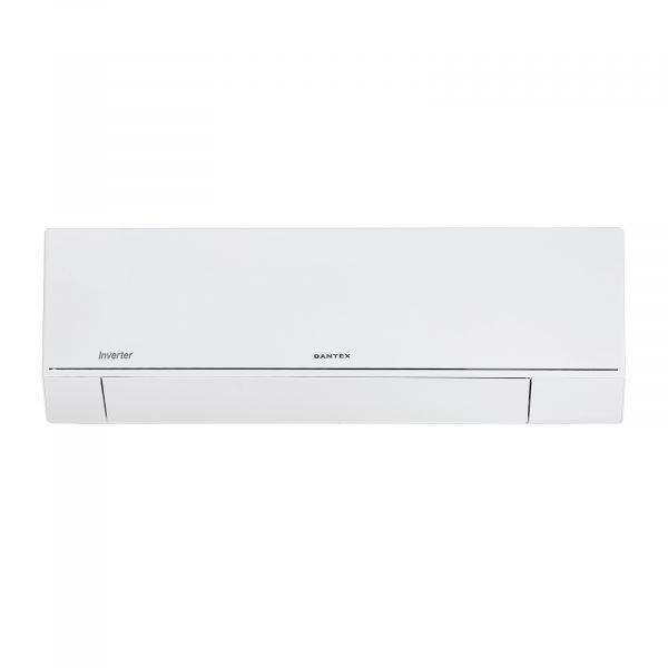 Настенная сплит-система DANTEX PERFECT INVERTER RK-09PDMI/RK-09PDMIE