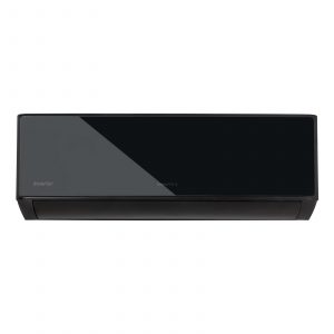 Настенная сплит-система DANTEX RK-09SATBI Black PLUS/RK-09SATBIE