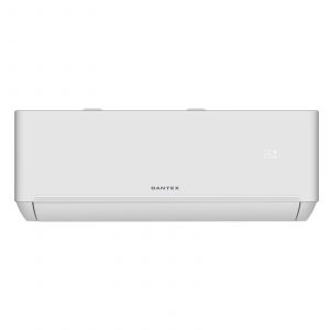 Настенная сплит-система DANTEX RK-09SATI PLUS/RK-09SATIE