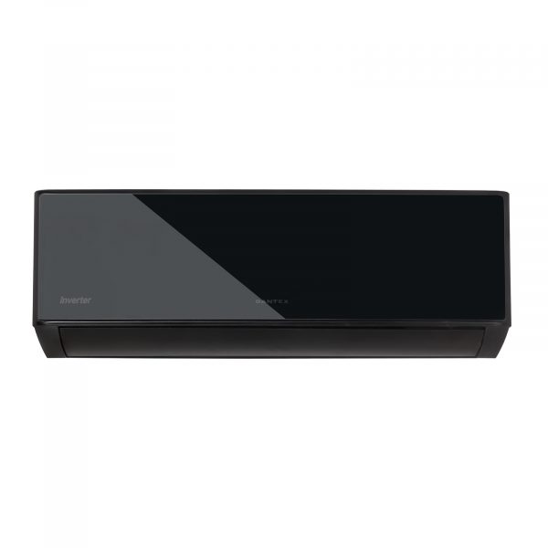 Настенная сплит-система DANTEX RK-12SAT2BI Black PLUS/RK-12SAT2BIE